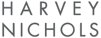 logo png of the client Harvey Nichols