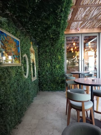 construction week online